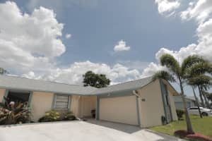 9193 SW 20th St f, Boca Raton, FL 33428, Sold 08/02/22