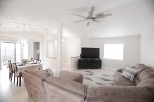 9193 SW 20th St f, Boca Raton, FL 33428, Sold 08/02/22