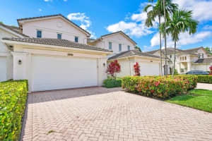 2106 Wingate Bend, Wellington, FL 33414, Sold 09/16/22