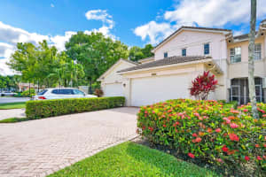 2106 Wingate Bend, Wellington, FL 33414, Sold 09/16/22