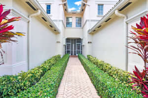 2106 Wingate Bend, Wellington, FL 33414, Sold 09/16/22