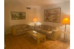 3400 Springdale Blvd, Palm Springs, FL 33461, Sold 11/10/22