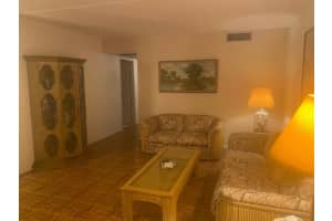 3400 Springdale Blvd, Palm Springs, FL 33461, Sold 11/10/22