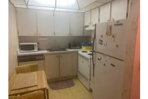 3400 Springdale Blvd, Palm Springs, FL 33461, Sold 11/10/22