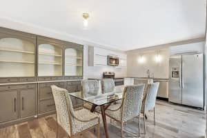 114 1st Ln, Palm Beach Gardens, FL 33418, Sold 10/18/22