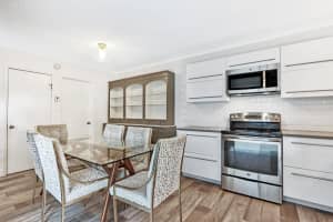 114 1st Ln, Palm Beach Gardens, FL 33418, Sold 10/18/22