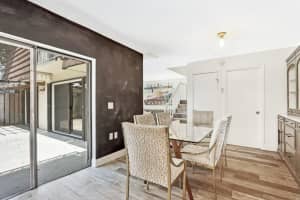 114 1st Ln, Palm Beach Gardens, FL 33418, Sold 10/18/22