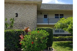 1900 S Kanner Hwy, Stuart, FL 34994, Sold 10/03/22