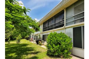 1900 S Kanner Hwy, Stuart, FL 34994, Sold 10/03/22
