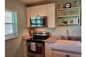 1900 S Kanner Hwy, Stuart, FL 34994, Sold 10/03/22