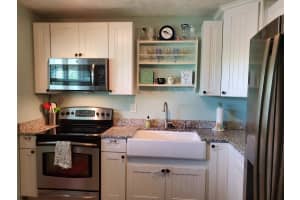 1900 S Kanner Hwy, Stuart, FL 34994, Sold 10/03/22