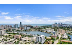 1745 E Hallandale Beach Blvd #1904w, Hallandale Beach, FL 33009, Sold 09/13/22