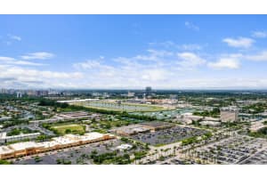1745 E Hallandale Beach Blvd #1904w, Hallandale Beach, FL 33009, Sold 09/13/22