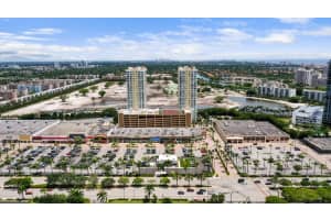 1745 E Hallandale Beach Blvd #1904w, Hallandale Beach, FL 33009, Sold 09/13/22