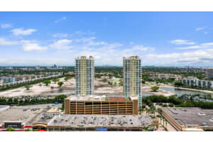 1745 E Hallandale Beach Blvd #1904w, Hallandale Beach, FL 33009, Sold 09/13/22