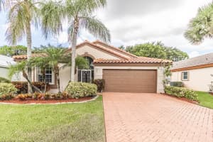 5658 Swaying Palm Ln, Boynton Beach, FL 33437, Sold 08/10/22