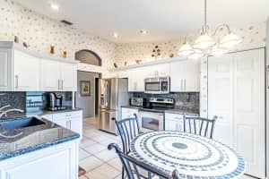 5658 Swaying Palm Ln, Boynton Beach, FL 33437, Sold 08/10/22