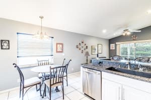 5658 Swaying Palm Ln, Boynton Beach, FL 33437, Sold 08/10/22
