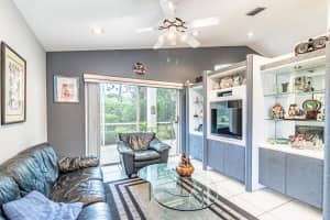 5658 Swaying Palm Ln, Boynton Beach, FL 33437, Sold 08/10/22