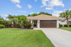10235 Harbourtown Ct, Boca Raton, FL 33498, Sold 08/31/22
