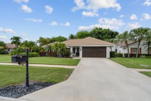 10235 Harbourtown Ct, Boca Raton, FL 33498, Sold 08/31/22