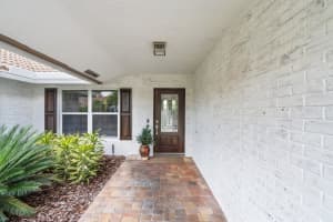 10235 Harbourtown Ct, Boca Raton, FL 33498, Sold 08/31/22