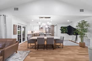 10235 Harbourtown Ct, Boca Raton, FL 33498, Sold 08/31/22