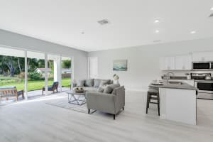 2196 Bridgehampton Terrace, Vero Beach, FL 32966, Sold 08/16/22