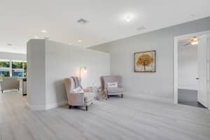 2196 Bridgehampton Terrace, Vero Beach, FL 32966, Sold 08/16/22