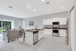 2196 Bridgehampton Terrace, Vero Beach, FL 32966, Sold 08/16/22