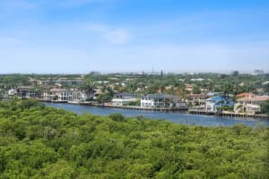 3400 S Ocean Blvd #9a, Highland Beach, FL 33487, Sold 07/22/22