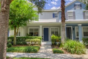 8472 Leeland Archer Blvd, Orlando, FL 32836, Sold 08/22/22