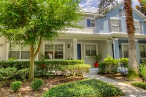 8472 Leeland Archer Blvd, Orlando, FL 32836, Sold 08/22/22