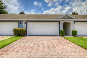 8472 Leeland Archer Blvd, Orlando, FL 32836, Sold 08/22/22