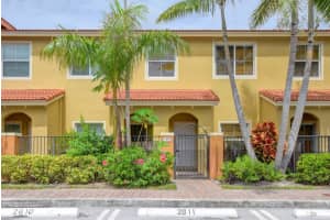 107 Monterey Bay Dr, Boynton Beach, FL 33426, Sold 08/01/22