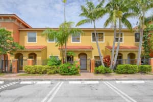 107 Monterey Bay Dr, Boynton Beach, FL 33426, Sold 08/01/22
