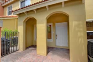 107 Monterey Bay Dr, Boynton Beach, FL 33426, Sold 08/01/22