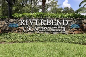 9170 Se Riverfront Terrace Sea Island H Jupiter, FL 33469 Sold 04/28/23