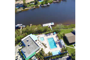 9170 Se Riverfront Terrace Sea Island H Jupiter, FL 33469 Sold 04/28/23