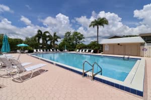 9170 Se Riverfront Terrace Sea Island H Jupiter, FL 33469 Sold 04/28/23