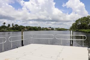 9170 Se Riverfront Terrace Sea Island H Jupiter, FL 33469 Sold 04/28/23