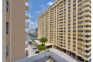 1849 S Ocean Dr, Hallandale Beach, FL 33009, Sold 11/01/22