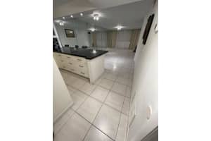 1849 S Ocean Dr, Hallandale Beach, FL 33009, Sold 11/01/22