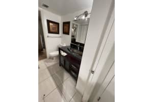 1849 S Ocean Dr, Hallandale Beach, FL 33009, Sold 11/01/22