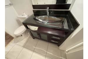 1849 S Ocean Dr, Hallandale Beach, FL 33009, Sold 11/01/22