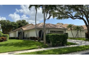 4515 Sherwood Forest Dr, Delray Beach, FL 33445, Sold 09/29/22
