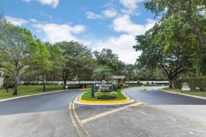 4515 Sherwood Forest Dr, Delray Beach, FL 33445, Sold 09/29/22