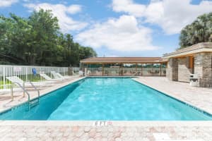 4515 Sherwood Forest Dr, Delray Beach, FL 33445, Sold 09/29/22