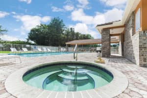 4515 Sherwood Forest Dr, Delray Beach, FL 33445, Sold 09/29/22