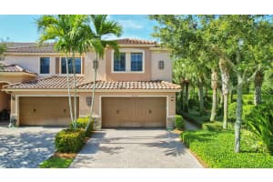 10898 NW 72nd Pl, Parkland, FL 33076, Sold 09/30/22